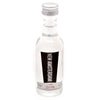 New Amsterdam Gin .50ml